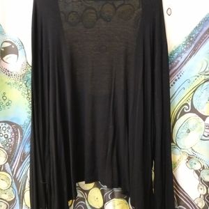 Fashion Bug Cardigan